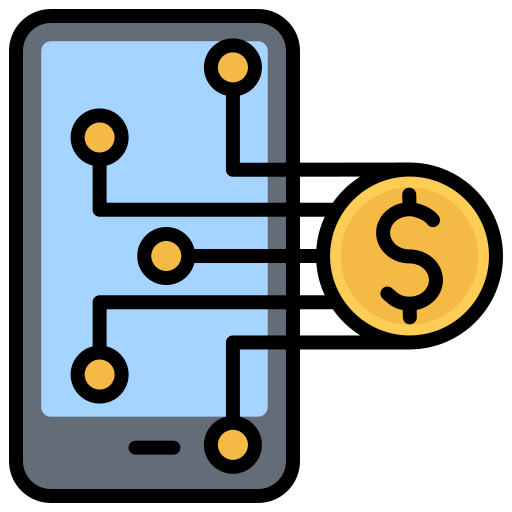 AI in Financial Services